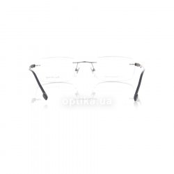 MU6602 03  () Mustang 24