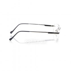 MU6602 03  () Mustang 36