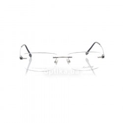 MU6602 03  () Mustang 48