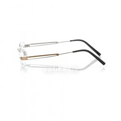 MU6119 05 glasses (frame) Mustang 12