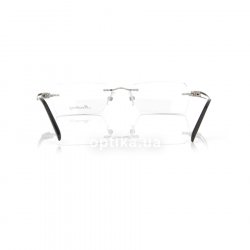 MU6119 05 glasses (frame) Mustang 24