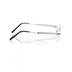 MU6119 05 glasses (frame) Mustang 36