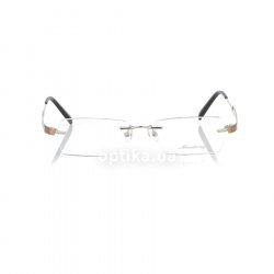 MU6119 05 glasses (frame) Mustang 48