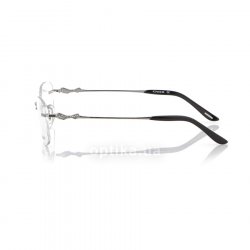 OS11674 04 glasses (frame) Osse 12
