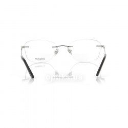 OS11674 04 glasses (frame) Osse 24