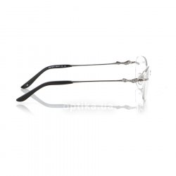 OS11674 04 glasses (frame) Osse 36