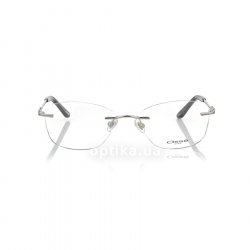 OS11674 04 glasses (frame) Osse 48