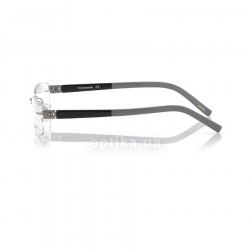 OS10187 02 glasses (frame) Osse 12