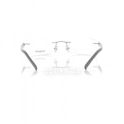 OS10187 02 glasses (frame) Osse 24