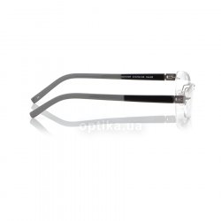 OS10187 02 glasses (frame) Osse 36