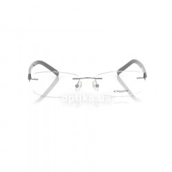 OS10187 02 glasses (frame) Osse 48