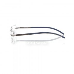 OS10616 04 glasses (frame) Osse 12