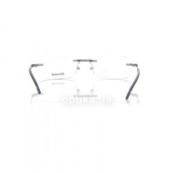 OS10616 04 glasses (frame) Osse 24