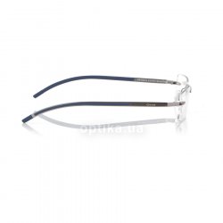 OS10616 04 glasses (frame) Osse 36