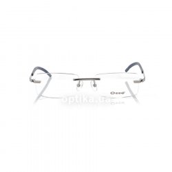 OS10616 04 glasses (frame) Osse 48