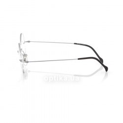 MU6608 01 glasses (frame) Mustang 12