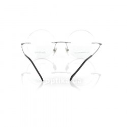 MU6608 01 glasses (frame) Mustang 24