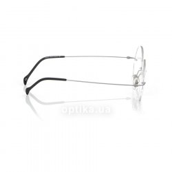 MU6608 01 glasses (frame) Mustang 36