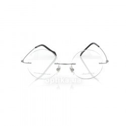 MU6608 01 glasses (frame) Mustang 48