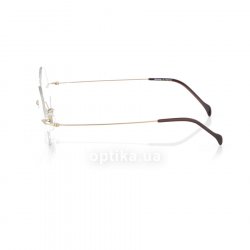 MU6608 05 glasses (frame) Mustang 12