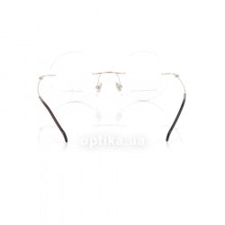 MU6608 05 glasses (frame) Mustang 24