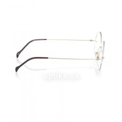 MU6608 05 glasses (frame) Mustang 36