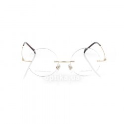 MU6608 05 glasses (frame) Mustang 48