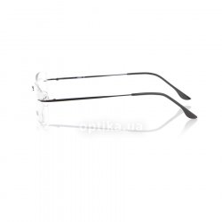 OP10512 03 glasses (frame) Optelli 12