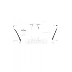 OP10512 03 glasses (frame) Optelli 24
