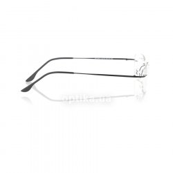 OP10512 03 glasses (frame) Optelli 36
