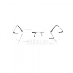 OP10512 03 glasses (frame) Optelli 48