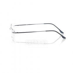 OP10511 04 glasses (frame) Optelli 12
