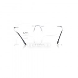 OP10511 04 glasses (frame) Optelli 24