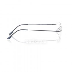 OP10511 04 glasses (frame) Optelli 36