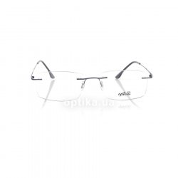 OP10511 04 glasses (frame) Optelli 48