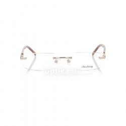 MU6007 04  () Mustang 48