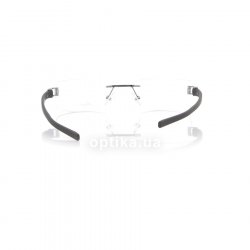 MU6264 02  () Mustang 24