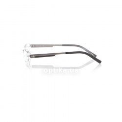 OS10190 09 glasses (frame) Osse 12
