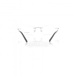 OS10190 09 glasses (frame) Osse 24