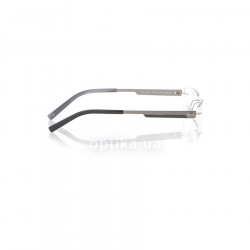 OS10190 09 glasses (frame) Osse 36