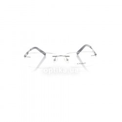 OS10190 09 glasses (frame) Osse 48