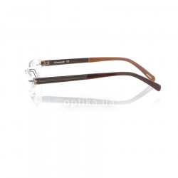 OS10183 05 glasses (frame) Osse 12