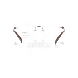 OS10183 05 glasses (frame) Osse 24