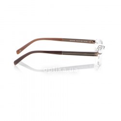 OS10183 05 glasses (frame) Osse 36