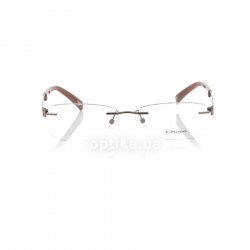 OS10183 05 glasses (frame) Osse 48