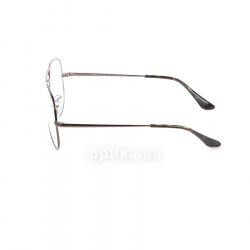 RB6489 2531 glasses (frame) Ray-Ban 12