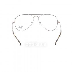RB6489 2531 glasses (frame) Ray-Ban 24