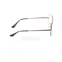 RB6489 2531 glasses (frame) Ray-Ban 36