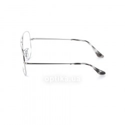 RB6489 2501  () Ray-Ban 12