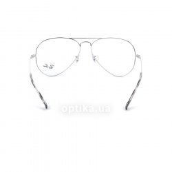 RB6489 2501  () Ray-Ban 24